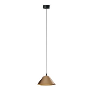 Azzardo CAPRI AZ5653 Lampă cu pendul 1x5W/LED 3000 361lm IP20