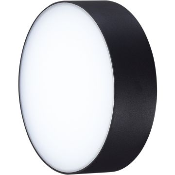AZzardo CASPER AZ4491 Lustră de tavan 1x15W/LED 3000K IP54