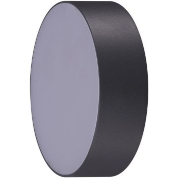 AZzardo CASPER AZ4492 Lustră de tavan 1x15W/LED 3000K IP54
