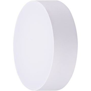 AZzardo CASPER AZ4495 Lustră de tavan 1x15W/LED 3000K IP54
