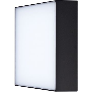 AZzardo CASPER AZ4496 Lustră de tavan 1x15W/LED 3000K IP54