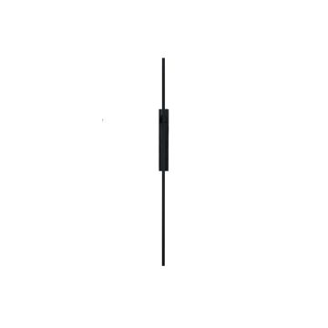 Azzardo CASTOR WALL AZ7087 Aplique de perete 1x6W/LED 300 / 4000 / 6000k IP20
