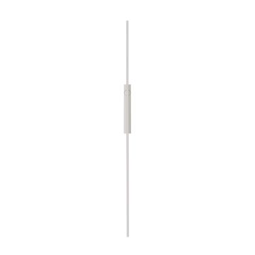 Azzardo CASTOR WALL AZ7088 Aplique de perete 1x9W/LED 300 / 4000 / 6000k IP20