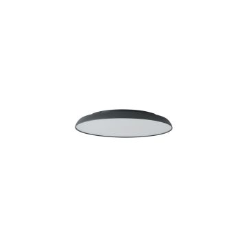 Azzardo CLARA AZ5801 Lustră de tavan 1x50W/LED 3000|4000|6000 4000lm IP20