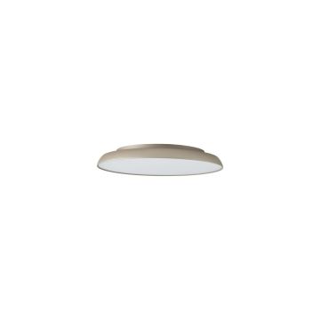 Azzardo CLARA AZ5802 Lustră de tavan 1x50W/LED 3000|4000|6000 4000lm IP20
