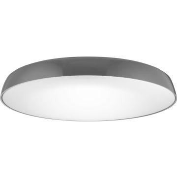 AZzardo CORTONA AZ2733 Lustră de tavan 1x24W/LED 4000K 1600LM IP20