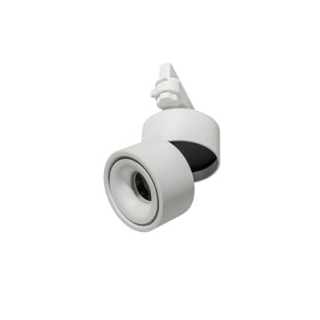 AZzardo COSTA AZ4552 Proiector de șină 1x12W/LED 4000K IP20
