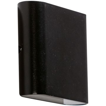 AZzardo CREMONA AZ4339 Aplique de perete 2x6W/LED 3000K 340LM IP54