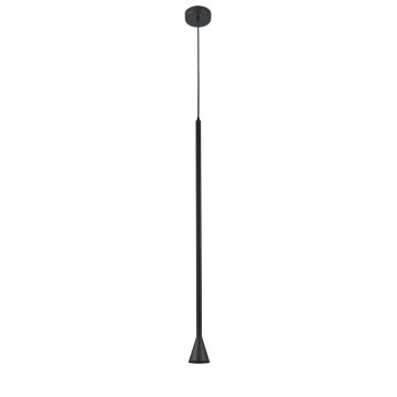 Azzardo CYGNUS AZ5621 Lampă cu pendul 1x35W/GU10 IP20