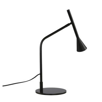 Azzardo CYGNUS AZ5622 Lampă de masă 1x35W/GU10 IP20