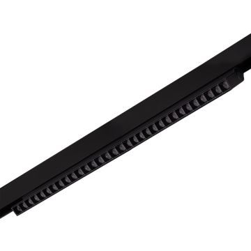 Azzardo CYRUS AZ6248 Proiector de șină 1x36W/LED 3000|4000|6000 ip20