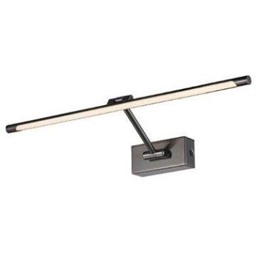 AZzardo DAVINCI AZ4263 Aplique de perete 1x10W/LED 3000K 705LM IP20