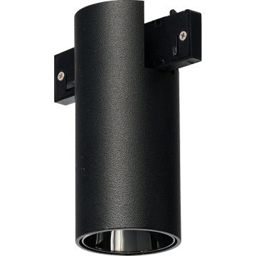 Azzardo DELTA ANTILA Magnetic AZ5403 Proiector de șină 1x3W/LED IP20