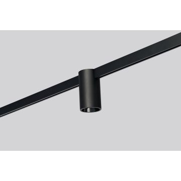 Azzardo DELTA ANTILA Magnetic AZ5404 Proiector de șină 1x7W/LED IP20