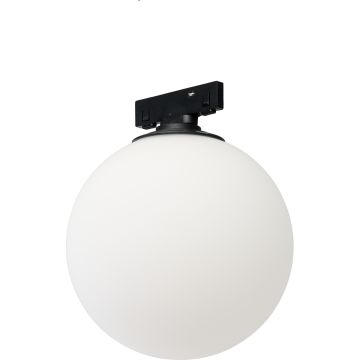 Azzardo DELTA DORADO Magnetic AZ6974 Proiector de șină 1x/LED IP20