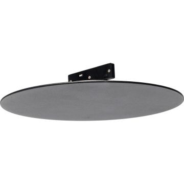 Azzardo DELTA DRACO Magnetic AZ5408 Proiector de șină 1x9W/LED IP20