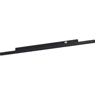 Azzardo DELTA KIRKA Magnetic AZ5395 Proiector de șină 1x8W/LED IP20