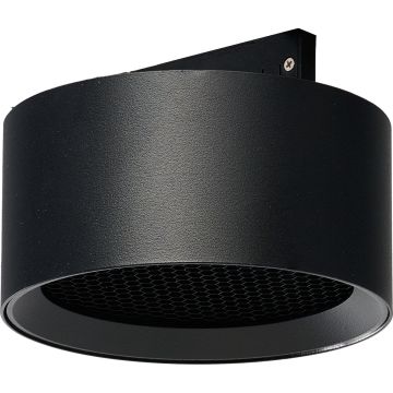Azzardo DELTA MENSA Magnetic AZ5407 Proiector de șină 1x18W/LED IP20