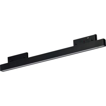 Azzardo DELTA SAGA Magnetic AZ5397 Proiector de șină 1x10W/LED IP20