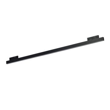 Azzardo DELTA SAGA Magnetic AZ5398 Proiector de șină 1x15W/LED IP20