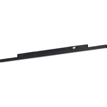 Azzardo DELTA SAGI Magnetic AZ5393 Proiector de șină 1x5W/LED IP20