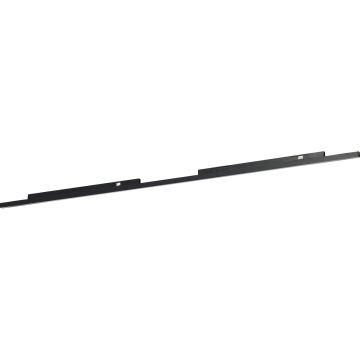 Azzardo DELTA SAGI Magnetic AZ5394 Proiector de șină 1x10W/LED IP20