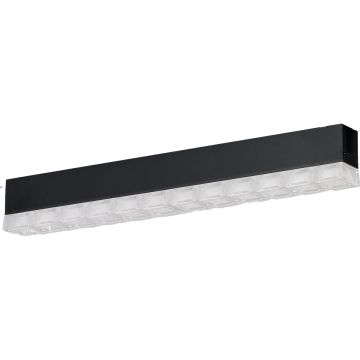 Azzardo DELTA TEMIDA Magnetic AZ5406 Proiector de șină 1x12W/LED IP20