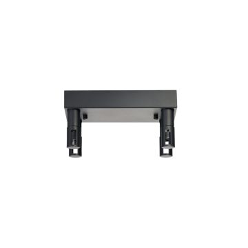 Azzardo DELTA TRACK Magnetic AZ6680 Element de montare