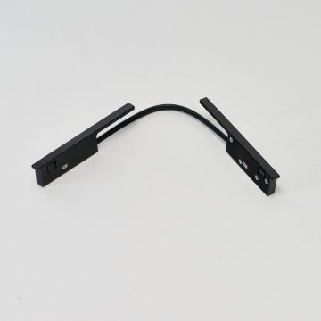 Azzardo DELTA TRACK Magnetic AZ6988 Element de montare IP20