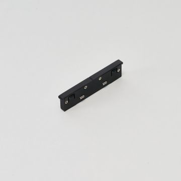 Azzardo DELTA TRACK Magnetic AZ6989 Element de montare IP20