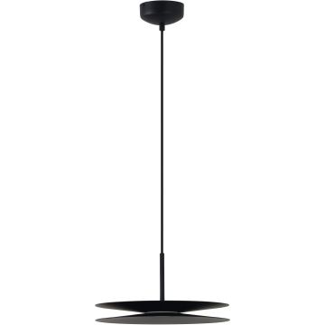 Azzardo DISC AZ6578 Lampă cu pendul 1x12w/led 3000k ip20