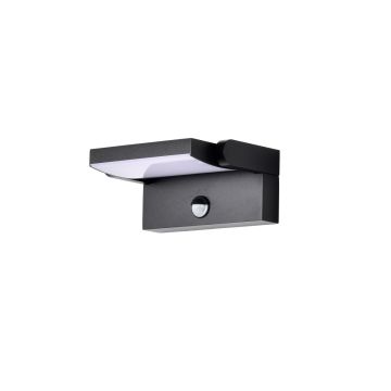 Azzardo DURANTE AZ6536 Aplique de perete 1x21w/led 3000k/4000k/6000k ip54
