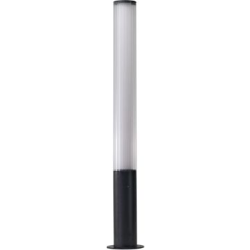 Azzardo EBRO AZ6767 Lampă de podea 1x25W/LED 3000k IP65