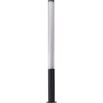 Azzardo EBRO AZ6768 Lampă de podea 1x32W/LED 3000k IP65