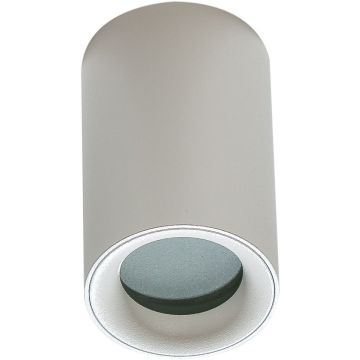 AZzardo EIGER AZ4259 Lumină montată pe suprafață 1x50W/GU10 IP54