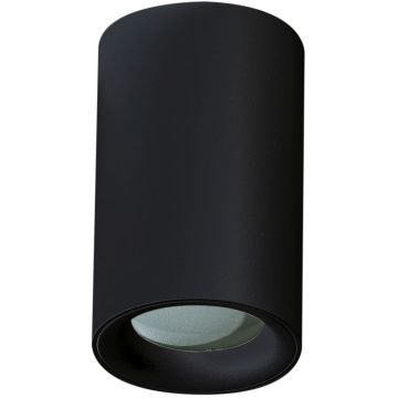 AZzardo EIGER AZ4260 Lumină montată pe suprafață 1x50W/GU10 IP54