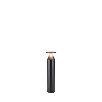 Azzardo ELIAS AZ5707 Proiector de grădină 1x13W/LED 3000 668lm IP65