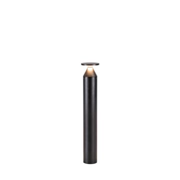 Azzardo ELIAS AZ5709 Proiector de grădină 1x13W/LED 3000 668lm IP65
