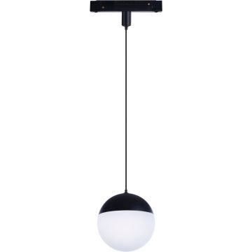 AZzardo ELSA AZ4633 Proiector de șină 1x7W/LED 3000K IP20