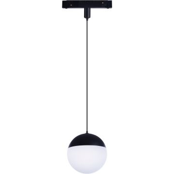 AZzardo ELSA AZ4634 Proiector de șină 1x7W/LED 4000K IP20