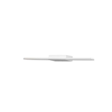 Azzardo EPSILON AZ5694 Aplique de perete 1x27W/LED 3000 2521lm IP44