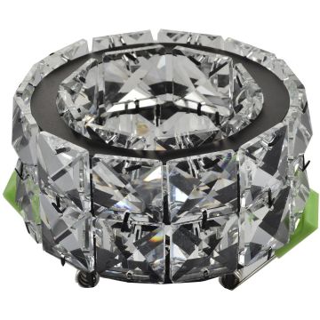 AZzardo ESTER AZ4414 Downlight decorativ 1x50W/GU10 IP20