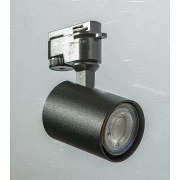 AZzardo EXO AZ4660 Proiector de șină 1x35W/GU10 IP20