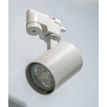 AZzardo EXO AZ4661 Proiector de șină 1x35W/GU10 IP20
