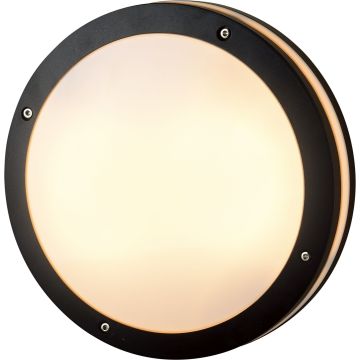 AZzardo FANO AZ4371 Lustră de tavan 2x18W/E27 IP54