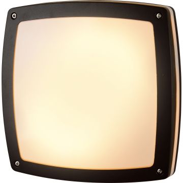 AZzardo FANO AZ4372 Lustră de tavan 2x18W/E27 IP54