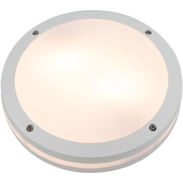 AZzardo FANO AZ4373 Lustră de tavan 2x18W/E27 IP54
