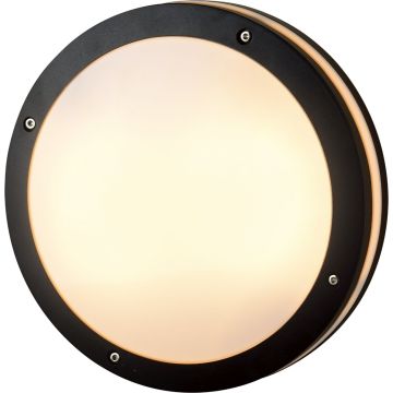AZzardo FANO R 30 SMART LED RGB AZ4783 Lustră de tavan 24W/LED 2600K-6000K 1720LM IP54