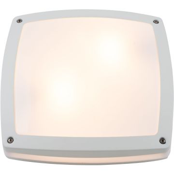 AZzardo FANO R 30 SMART LED RGB AZ4788 Lustră de tavan 24W/LED 2600K-6000K 1720LM IP54