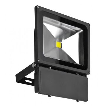 AZzardo FLOOD LIGHT AZ1202 Halogen 1x80W/LED 4200K 5600LM IP65